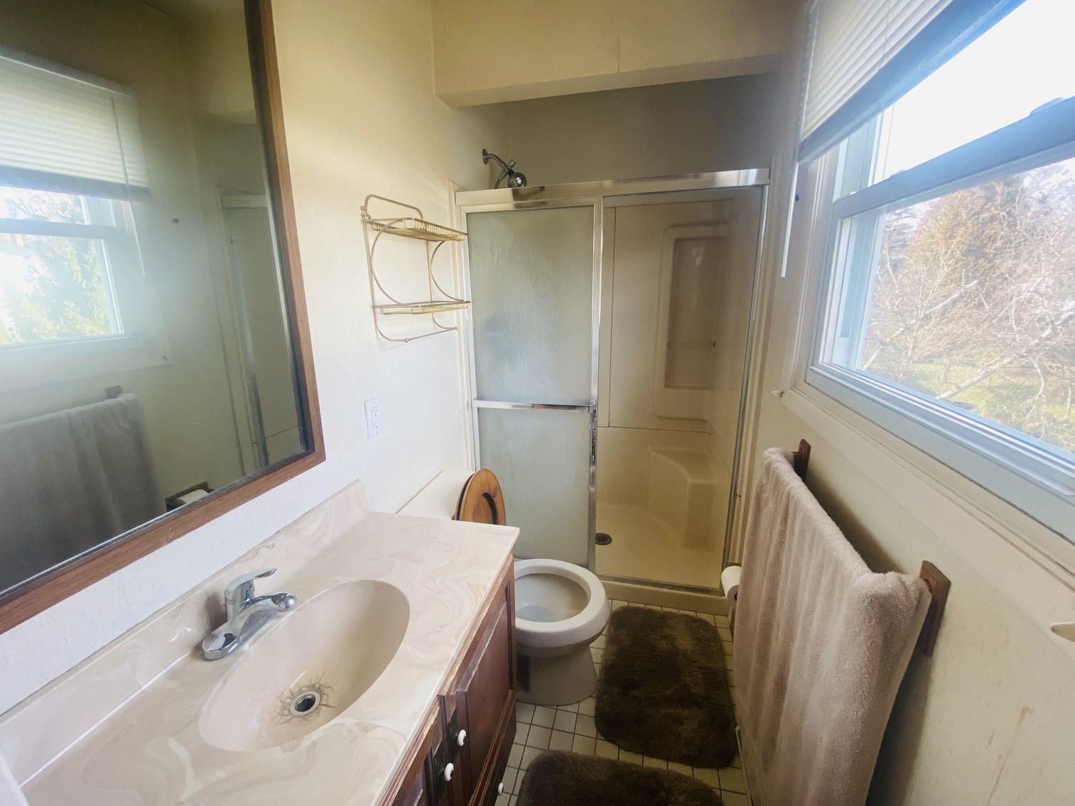 Image for 657 Dussel Drive, Maumee, Ohio 43537