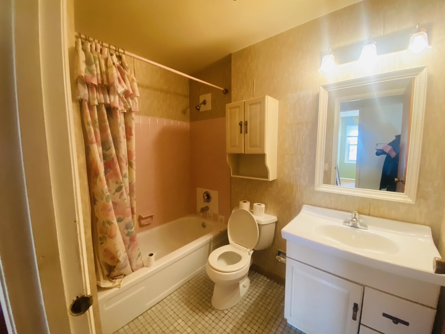 Image for 657 Dussel Drive, Maumee, Ohio 43537