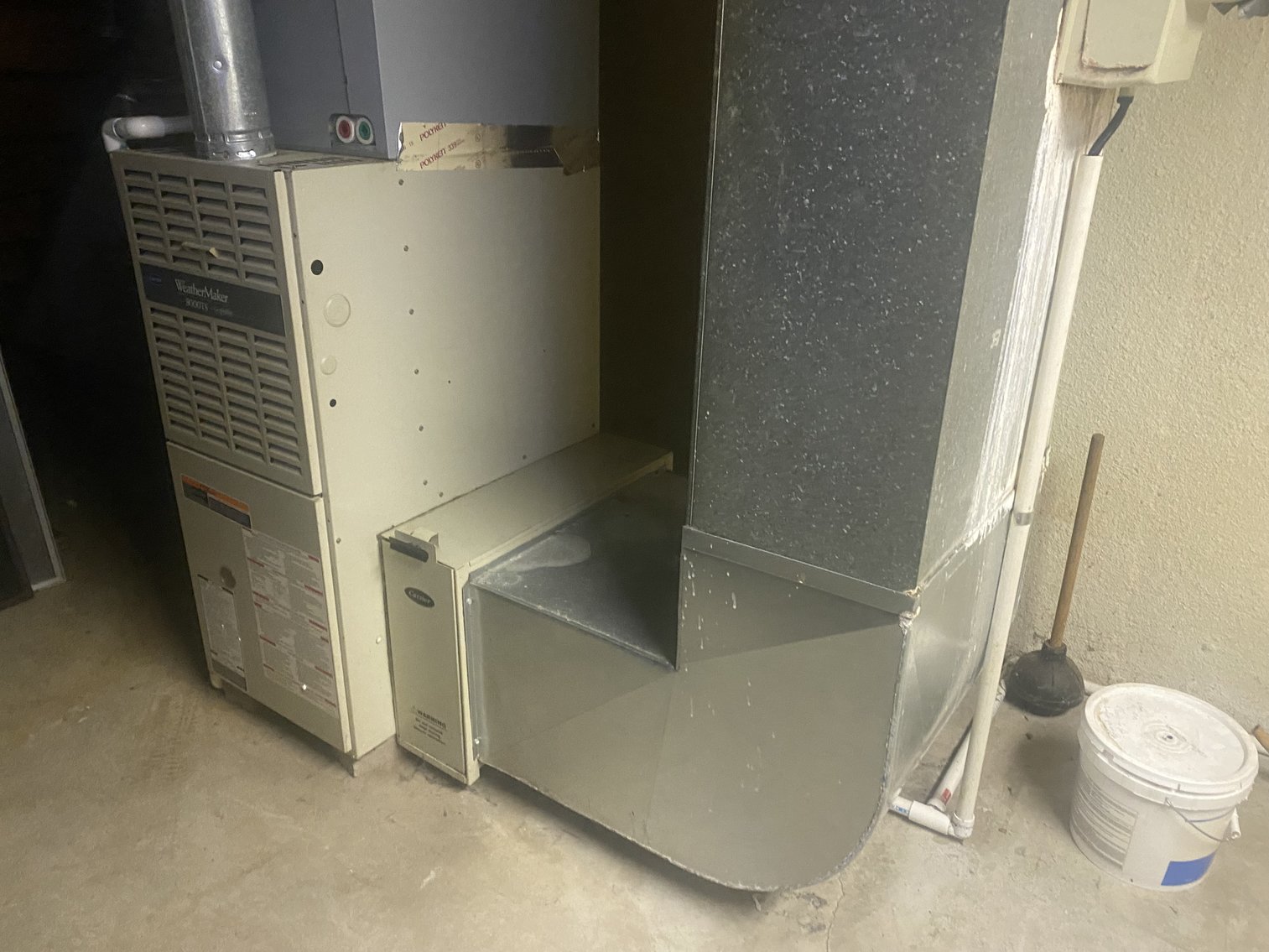 Image for 657 Dussel Drive, Maumee, Ohio 43537