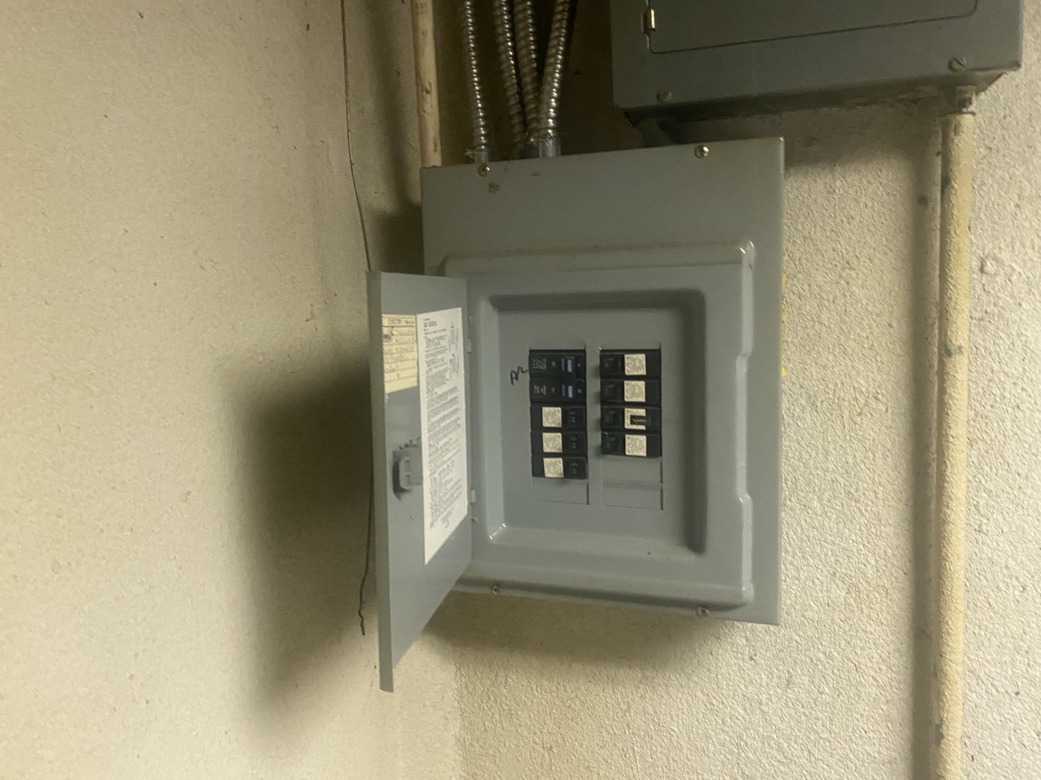 Image for 657 Dussel Drive, Maumee, Ohio 43537