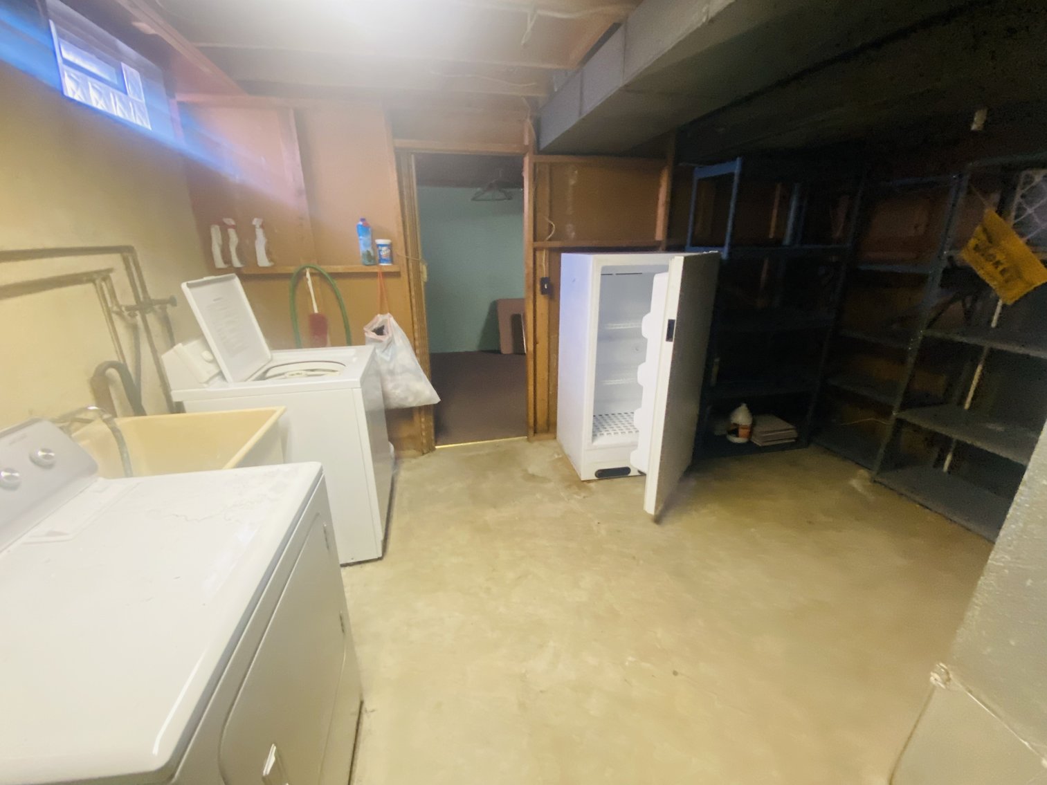 Image for 657 Dussel Drive, Maumee, Ohio 43537