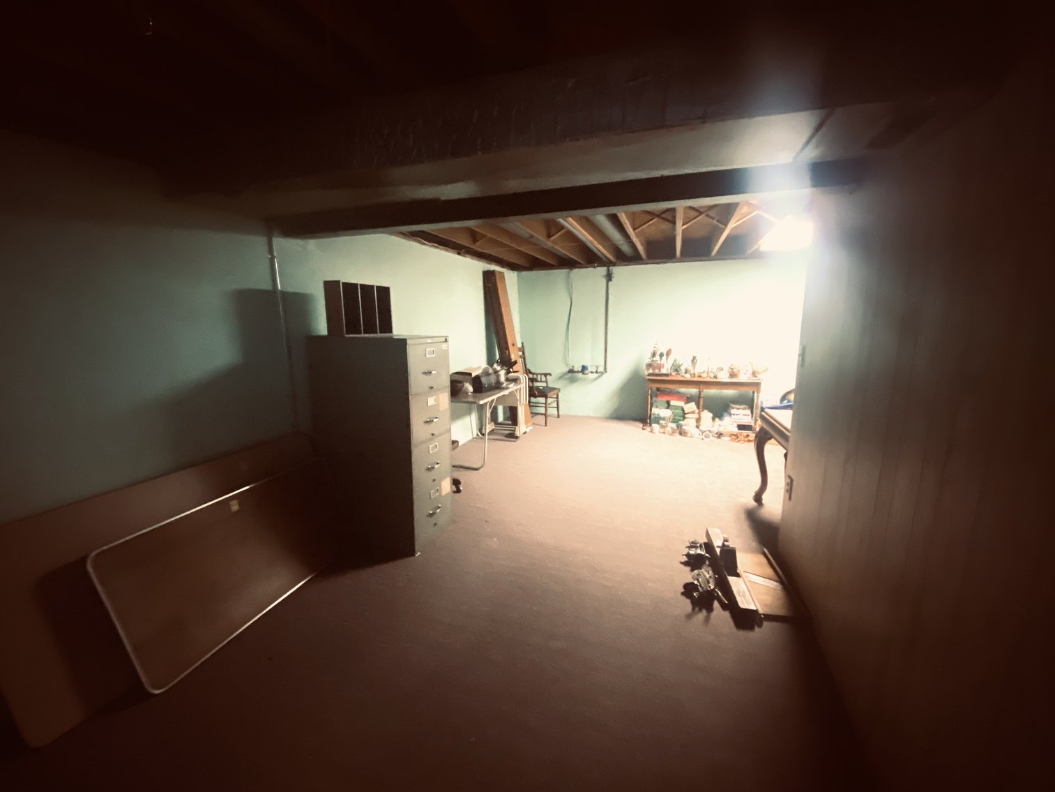 Image for 657 Dussel Drive, Maumee, Ohio 43537