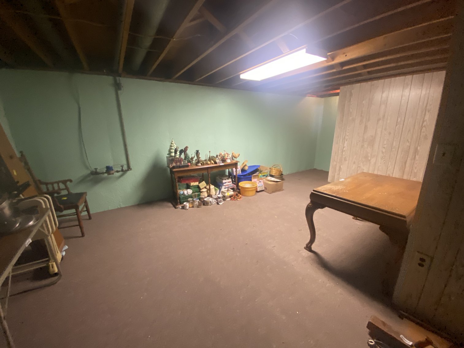 Image for 657 Dussel Drive, Maumee, Ohio 43537