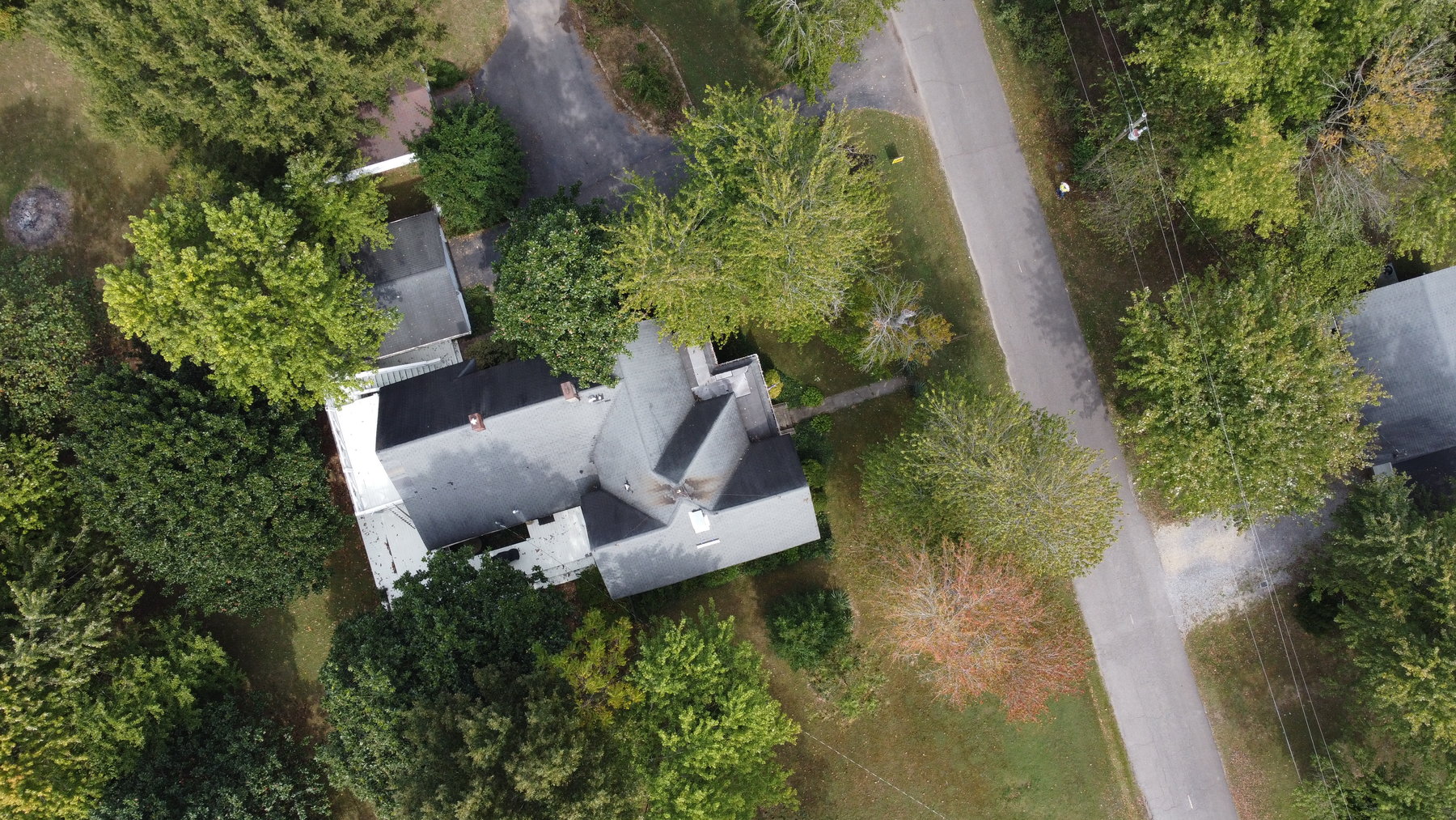 Image for ABSOLUTE ONLINE AUCTION