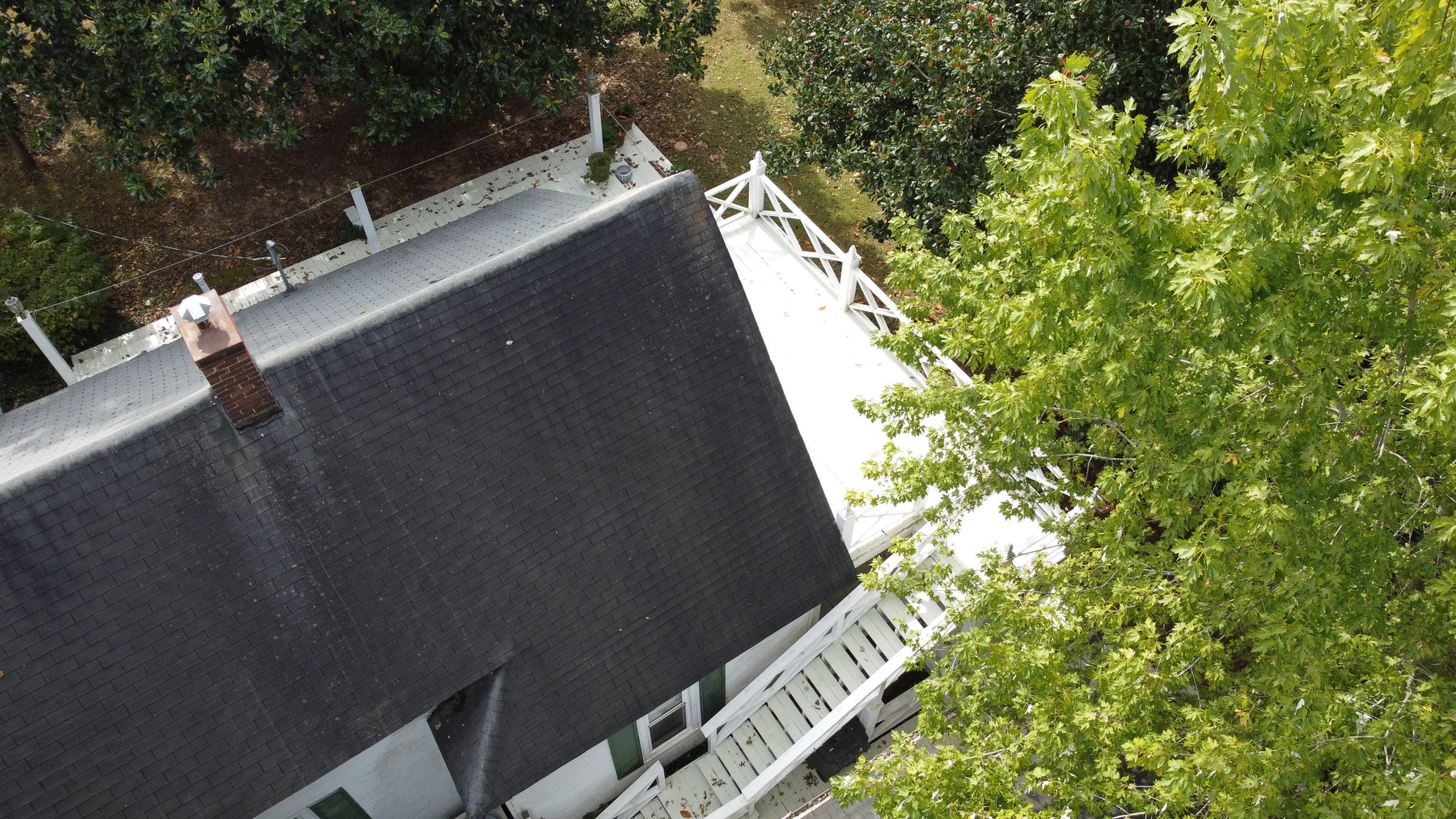 Image for ABSOLUTE ONLINE AUCTION