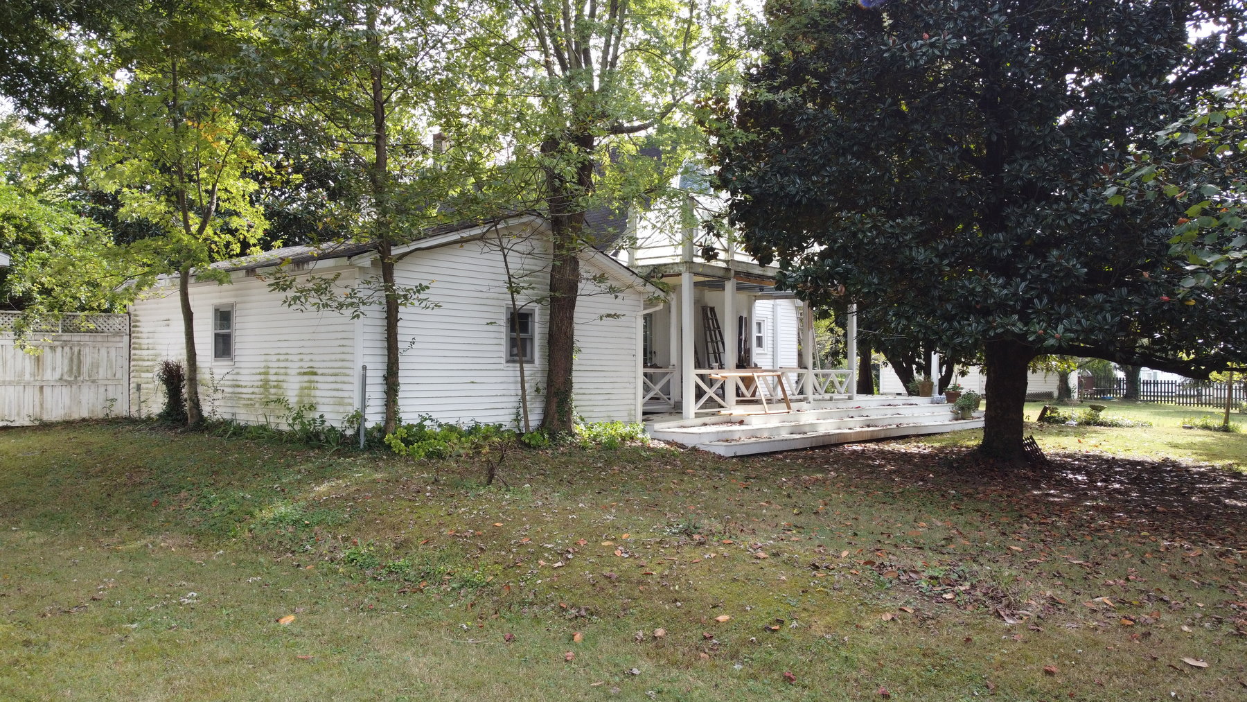 Image for ABSOLUTE ONLINE AUCTION