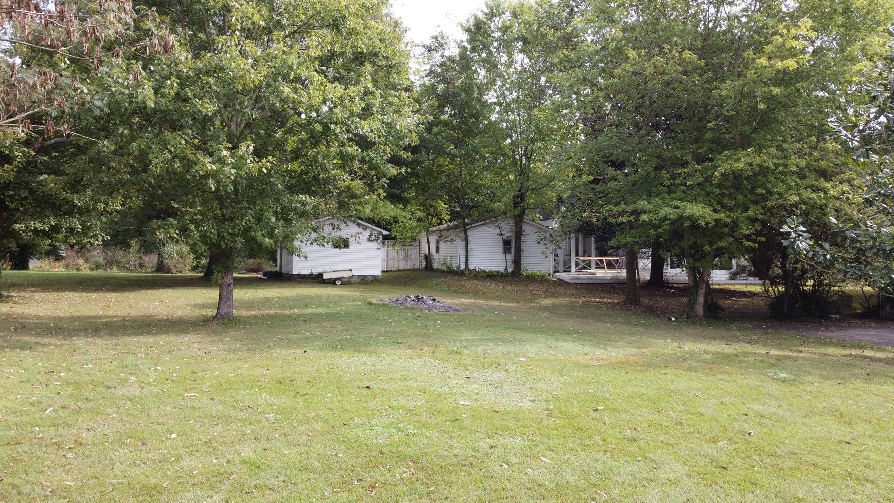 Image for ABSOLUTE ONLINE AUCTION