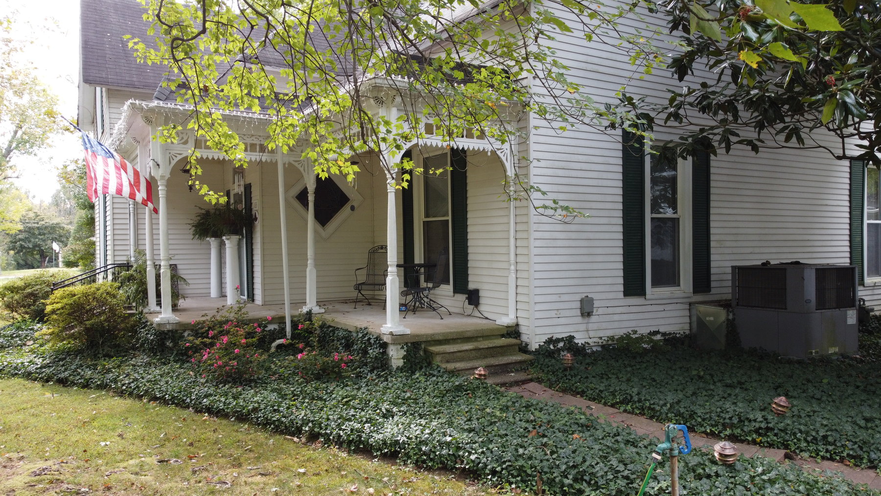 Image for ABSOLUTE ONLINE AUCTION