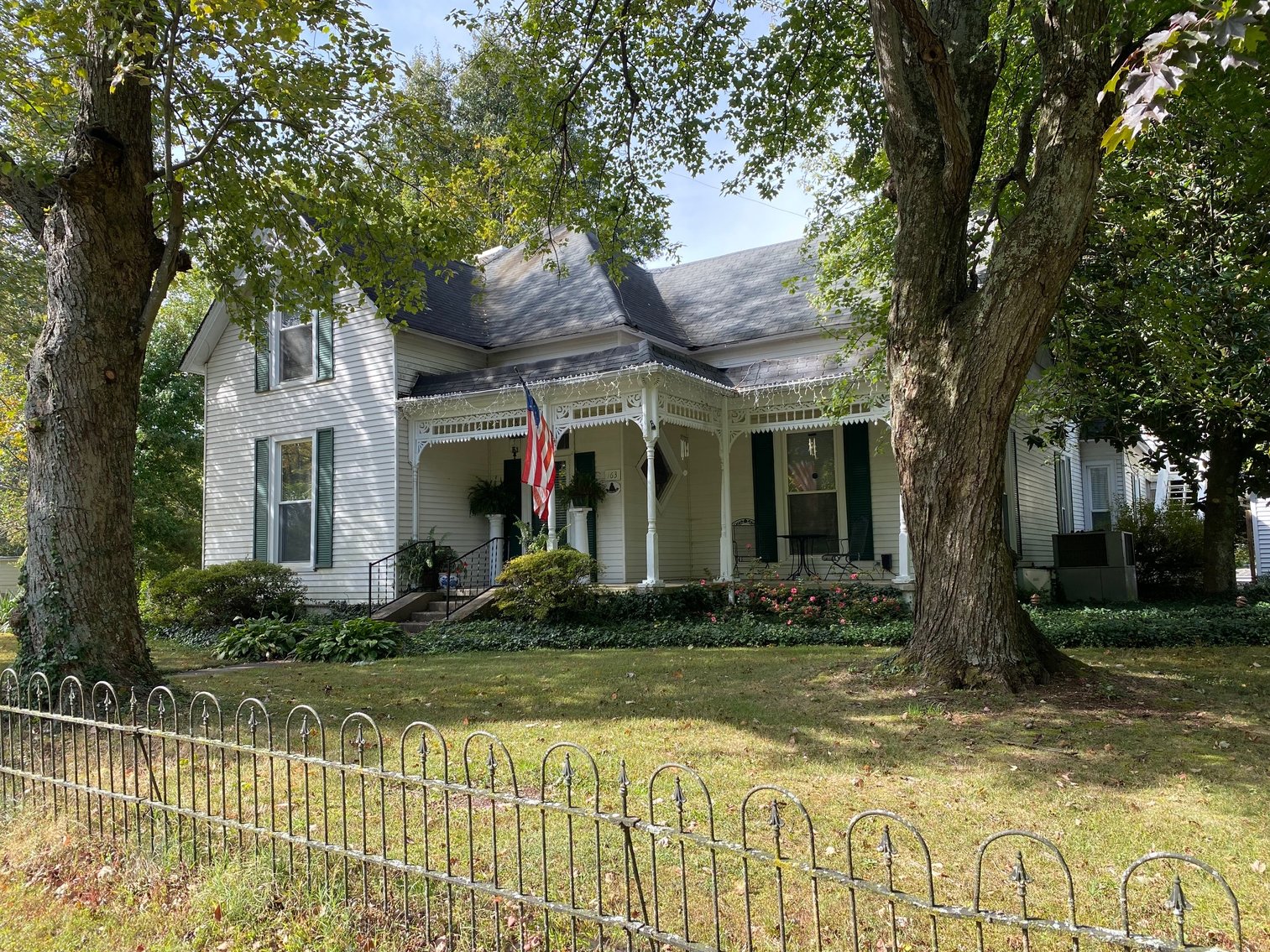 Image for ABSOLUTE ONLINE AUCTION