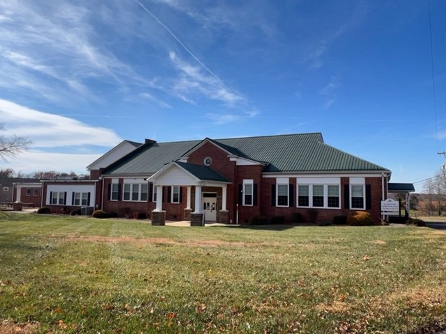 Image for Sale By Foreclosure Statute - Former Bridges Academy, State Road, NC