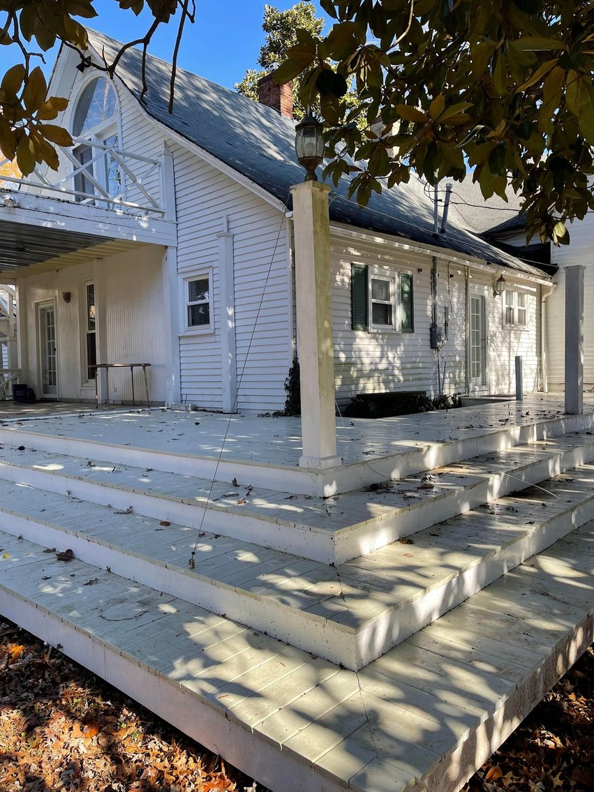 Image for ABSOLUTE ONLINE AUCTION