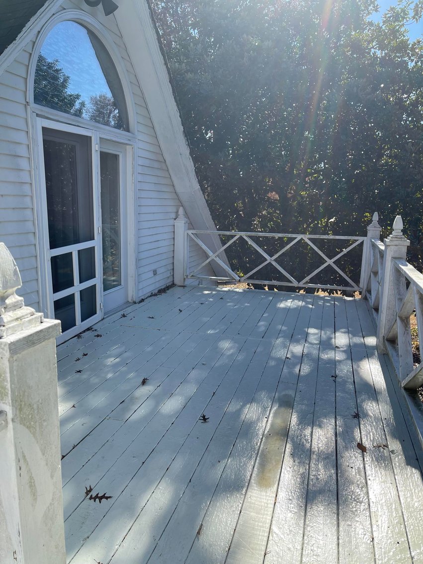 Image for ABSOLUTE ONLINE AUCTION