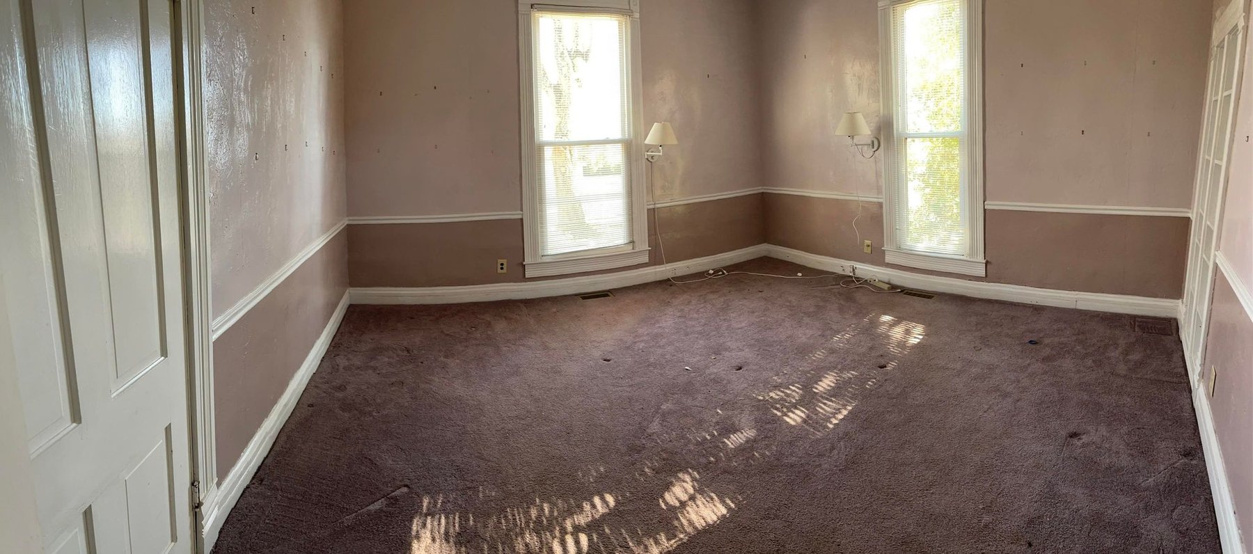 Image for ABSOLUTE ONLINE AUCTION