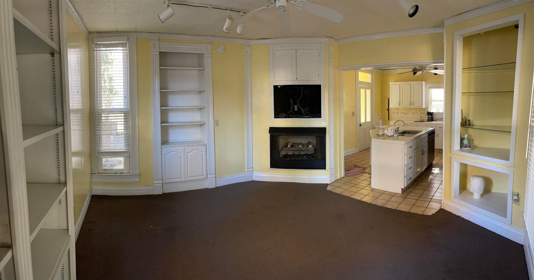 Image for ABSOLUTE ONLINE AUCTION