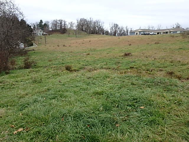 Image for SOLD $156,750 - 4.2 Surveyed Acres with Multiple Building Sites