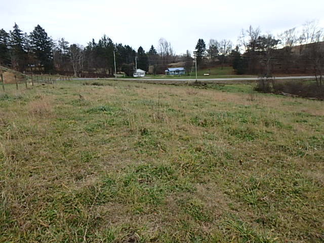 Image for SOLD $156,750 - 4.2 Surveyed Acres with Multiple Building Sites