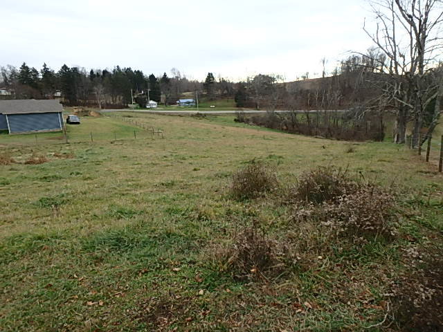 Image for SOLD $156,750 - 4.2 Surveyed Acres with Multiple Building Sites