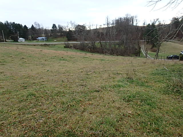 Image for SOLD $156,750 - 4.2 Surveyed Acres with Multiple Building Sites