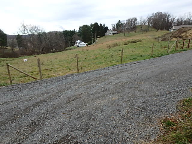 Image for SOLD $156,750 - 4.2 Surveyed Acres with Multiple Building Sites