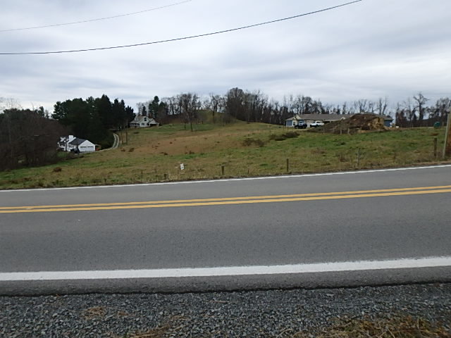 Image for SOLD $156,750 - 4.2 Surveyed Acres with Multiple Building Sites