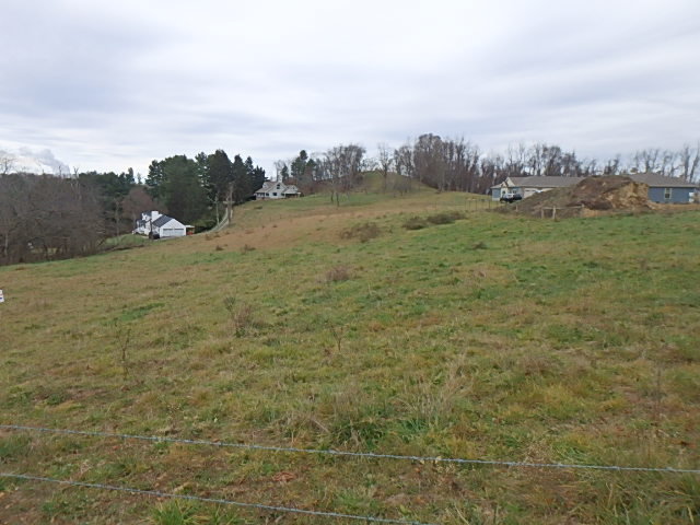 Image for SOLD $156,750 - 4.2 Surveyed Acres with Multiple Building Sites