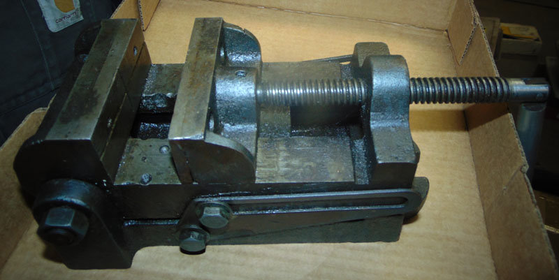 Image for Grell Estate