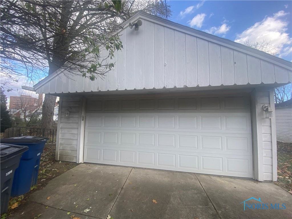 Image for MINIMUM BID AUCTION $19,000! 2640 Northwood