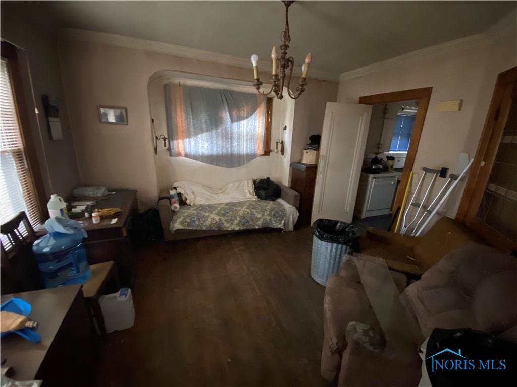 Image for MINIMUM BID AUCTION $19,000! 2640 Northwood