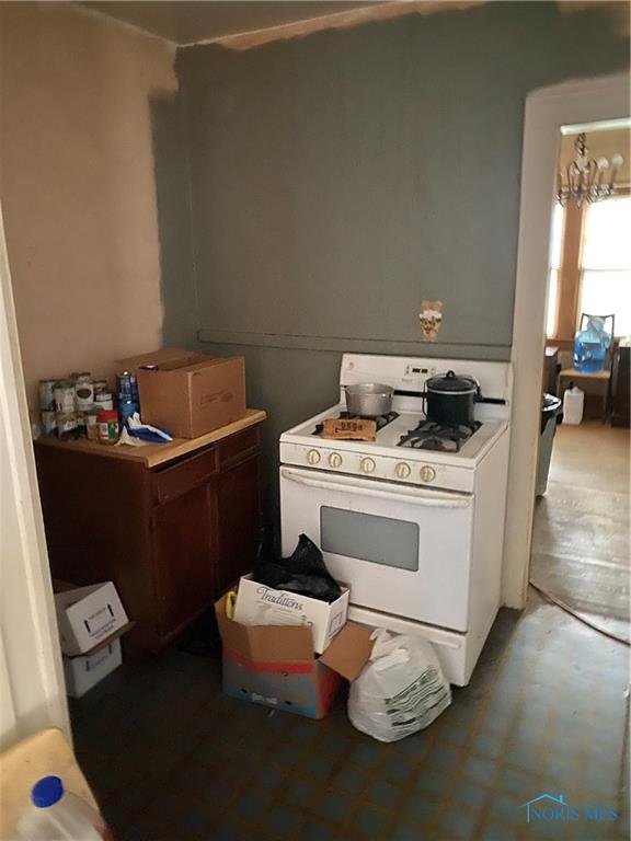 Image for MINIMUM BID AUCTION $19,000! 2640 Northwood