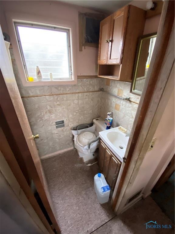 Image for MINIMUM BID AUCTION $19,000! 2640 Northwood