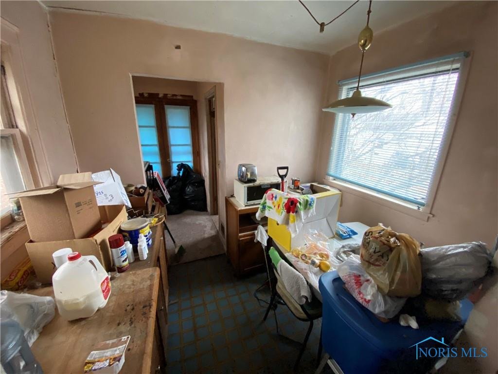 Image for MINIMUM BID AUCTION $19,000! 2640 Northwood