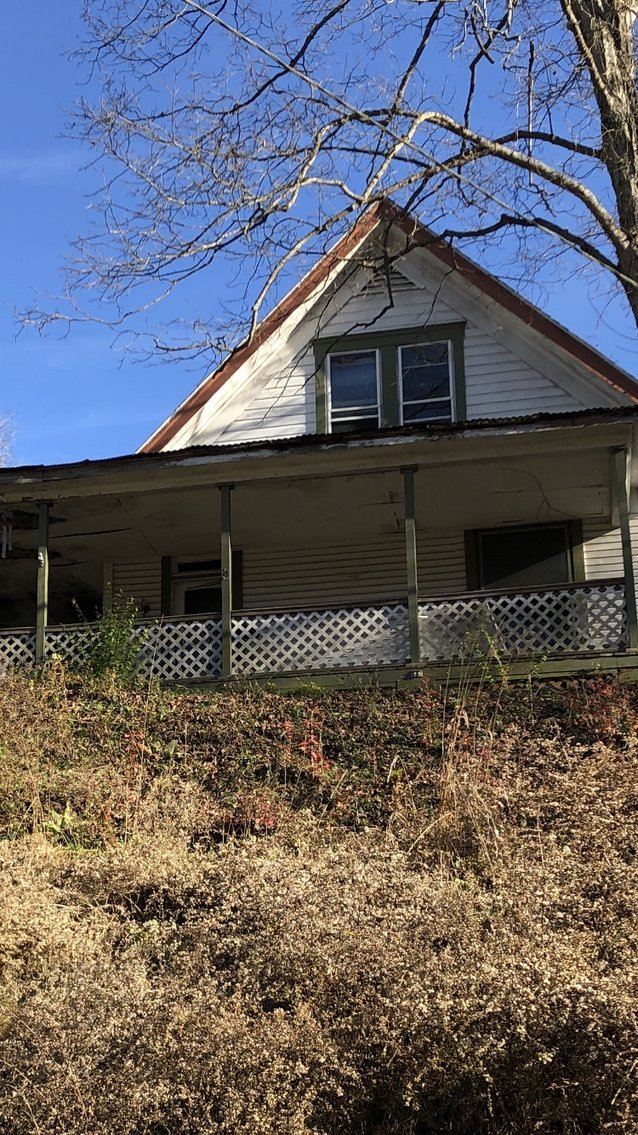 Image for SOLD - 3 Bedroom Home Selling to the Highest Bidder