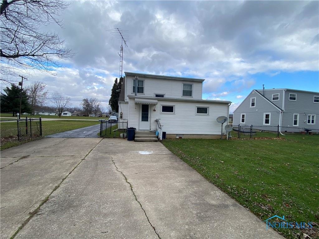 Image for MINIMUM BID $75,000! 1815 Cherry St