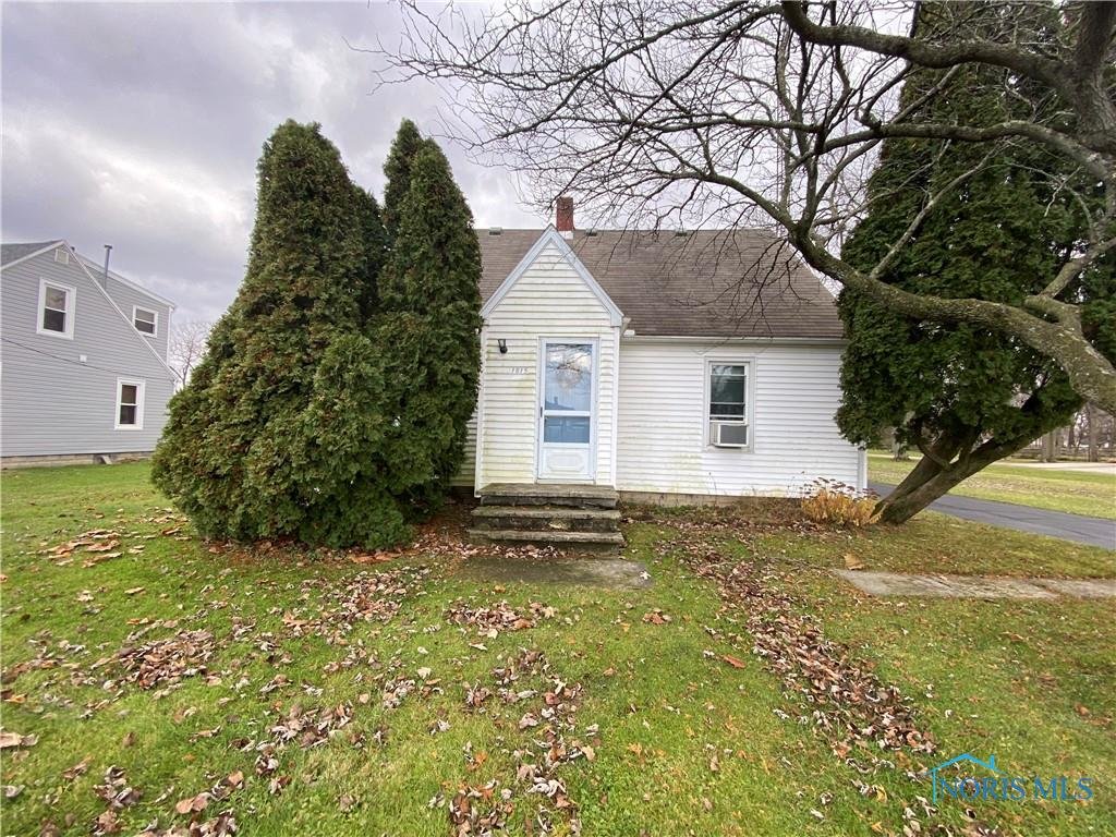 Image for MINIMUM BID $75,000! 1815 Cherry St