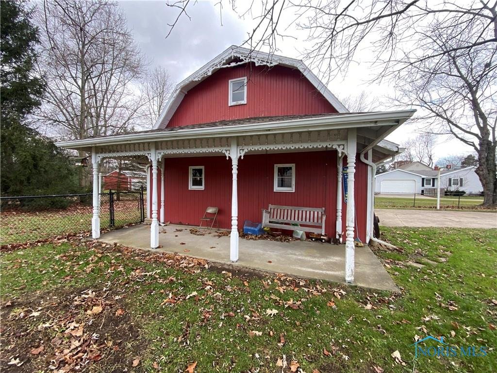 Image for MINIMUM BID $75,000! 1815 Cherry St