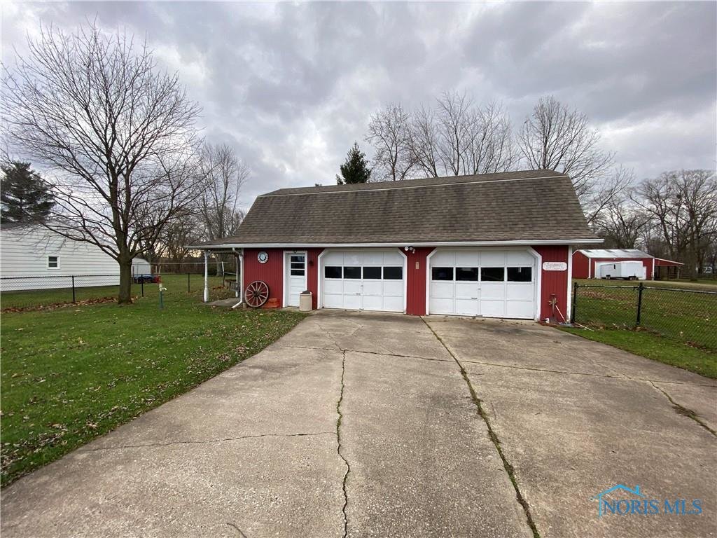 Image for MINIMUM BID $75,000! 1815 Cherry St