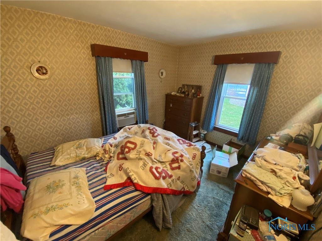 Image for MINIMUM BID $75,000! 1815 Cherry St