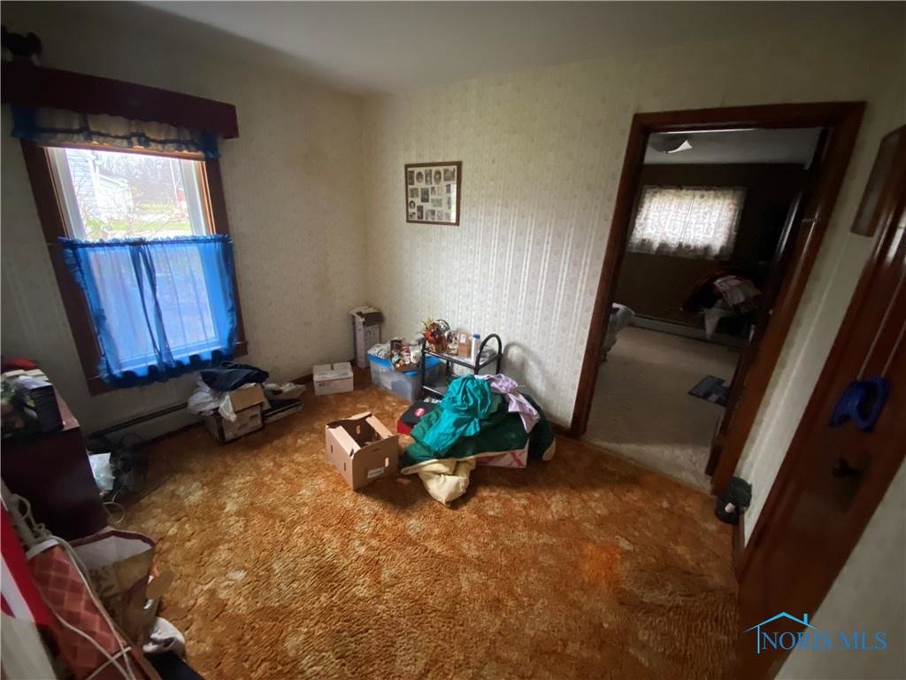 Image for MINIMUM BID $75,000! 1815 Cherry St