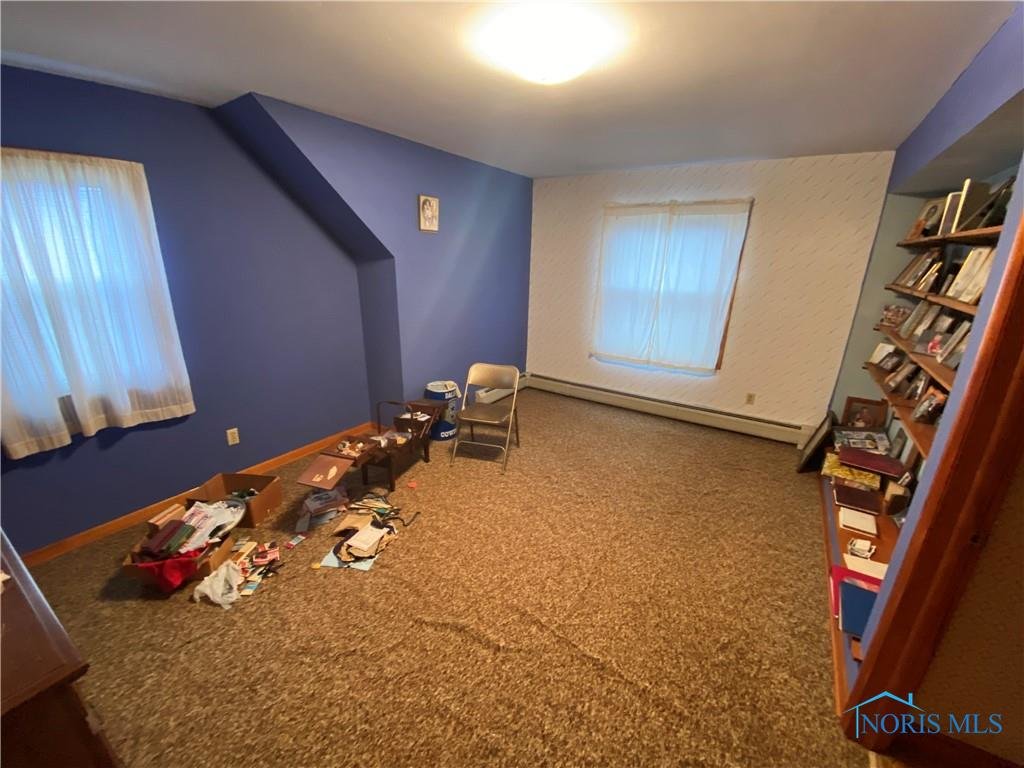 Image for MINIMUM BID $75,000! 1815 Cherry St