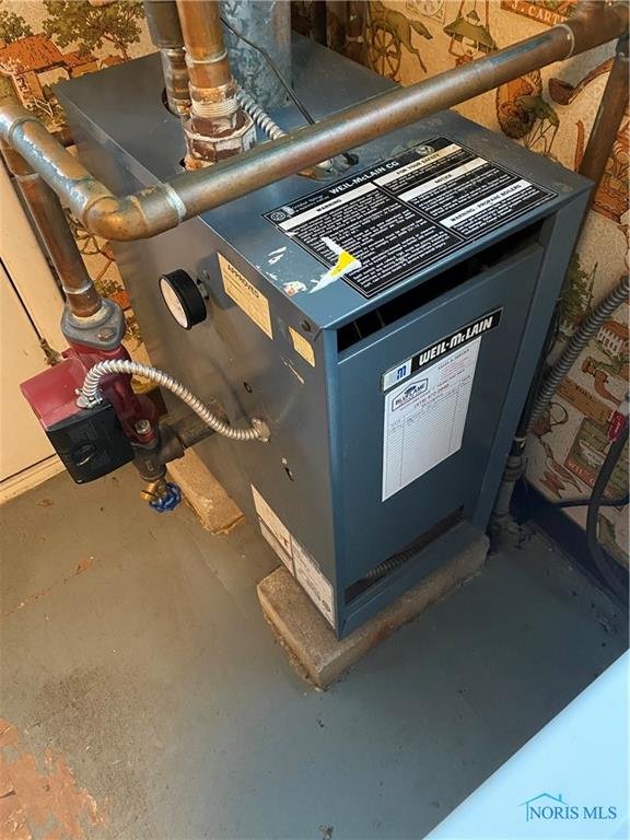 Image for MINIMUM BID $75,000! 1815 Cherry St