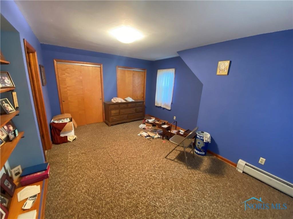 Image for MINIMUM BID $75,000! 1815 Cherry St