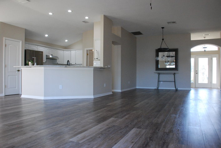 Image for 7361 SE 172nd Legacy Lane, The Villages, FL 32162