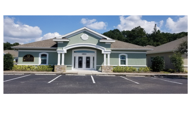 Image for 13013 W Linebaugh Ave, Tampa, Florida 33626