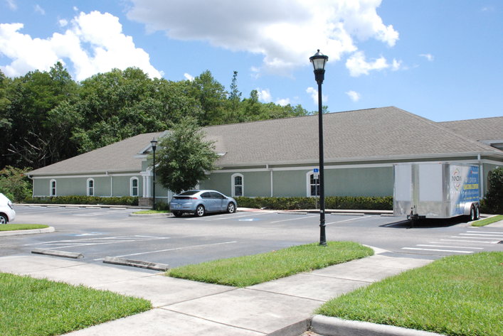 Image for 13013 W Linebaugh Ave, Tampa, Florida 33626