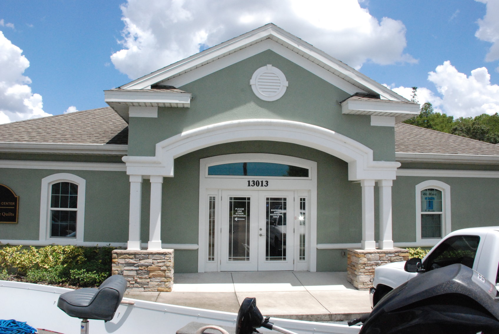 Image for 13013 W Linebaugh Ave, Tampa, Florida 33626