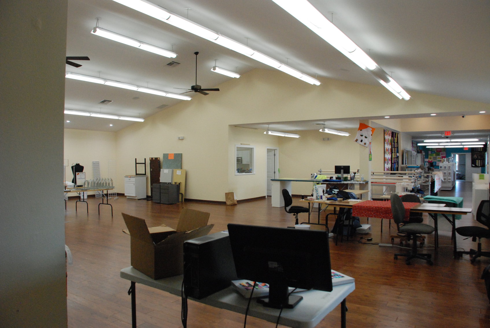 13013 W Linebaugh Ave, Tampa, Florida 33626