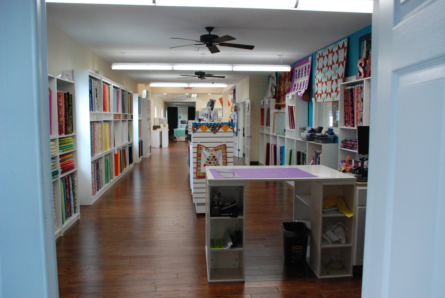 Image for 13013 W Linebaugh Ave, Tampa, Florida 33626