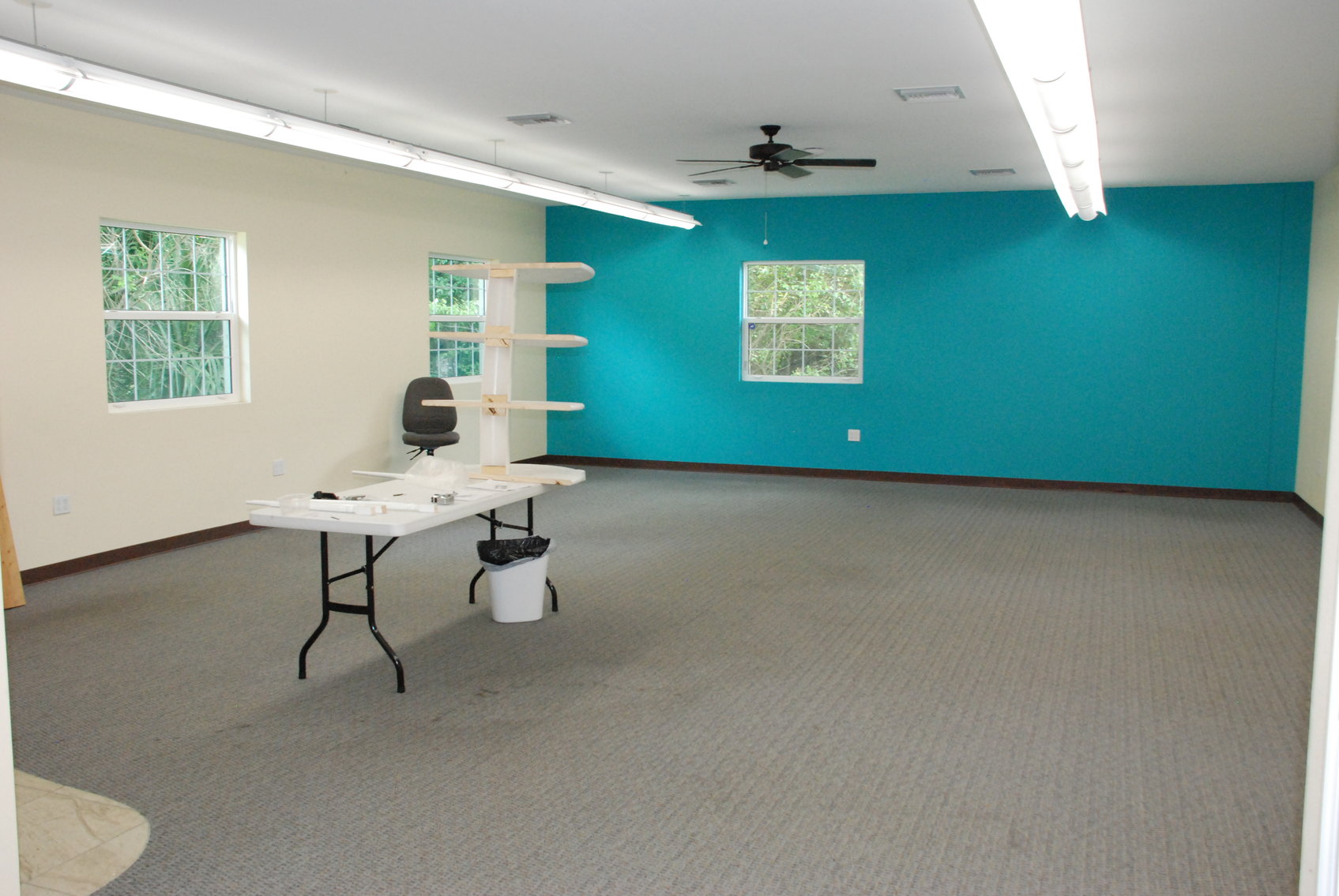 Image for 13013 W Linebaugh Ave, Tampa, Florida 33626