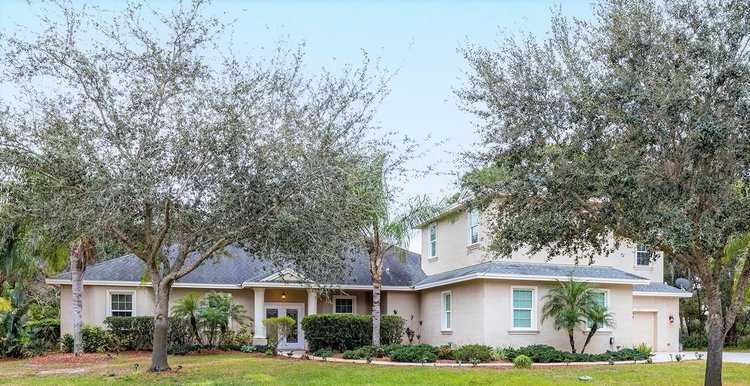 Image for 556 Austin Drive, Tarpon Springs, FL 34688