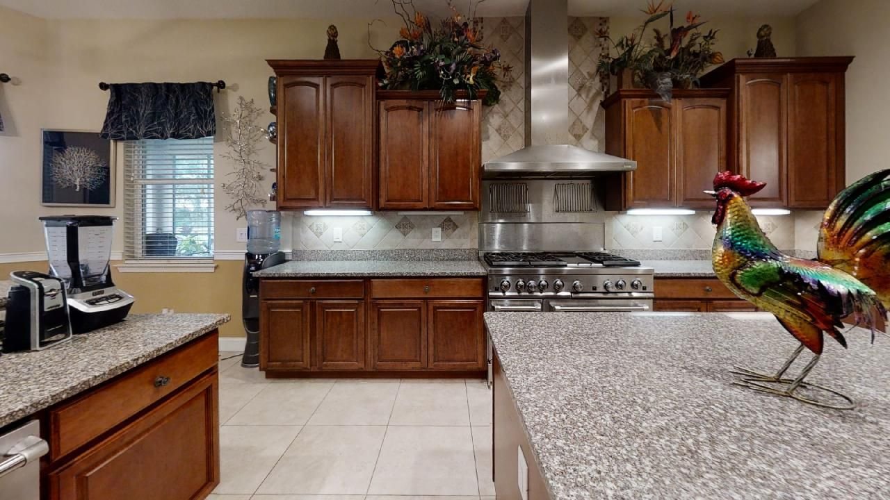 Image for 556 Austin Drive, Tarpon Springs, FL 34688